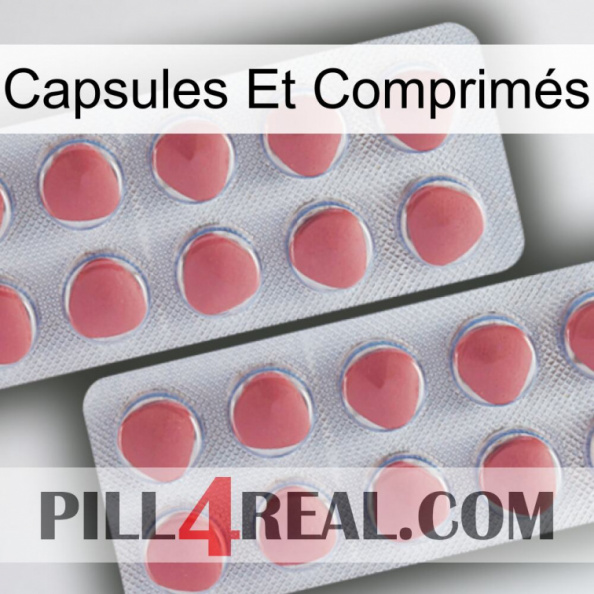 Capsules Et Comprimés 19.jpg